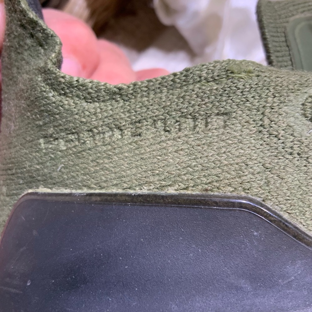 ADIDAS - Picture 11 of 12